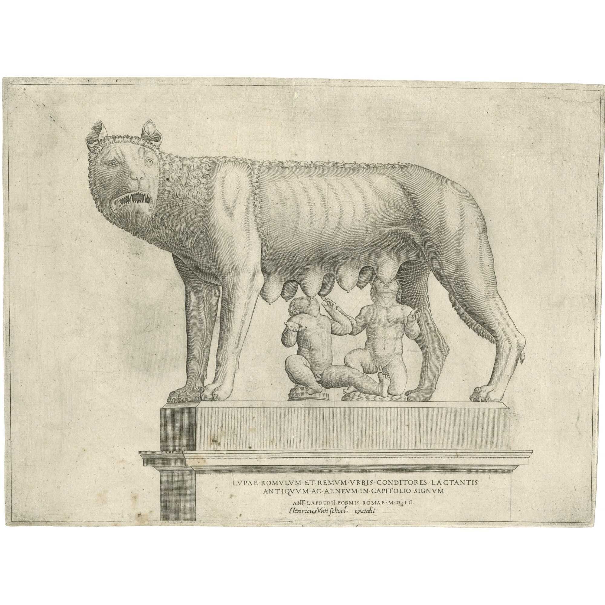 SVE-0641.2025
