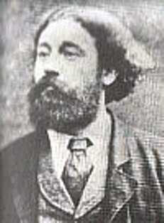 Maurice_Joly