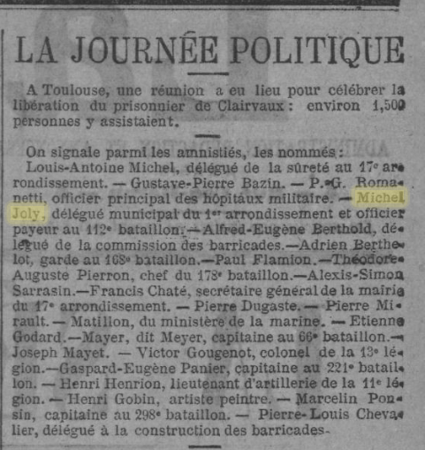 1879-06-21. Lanterne p2. Michel Joly