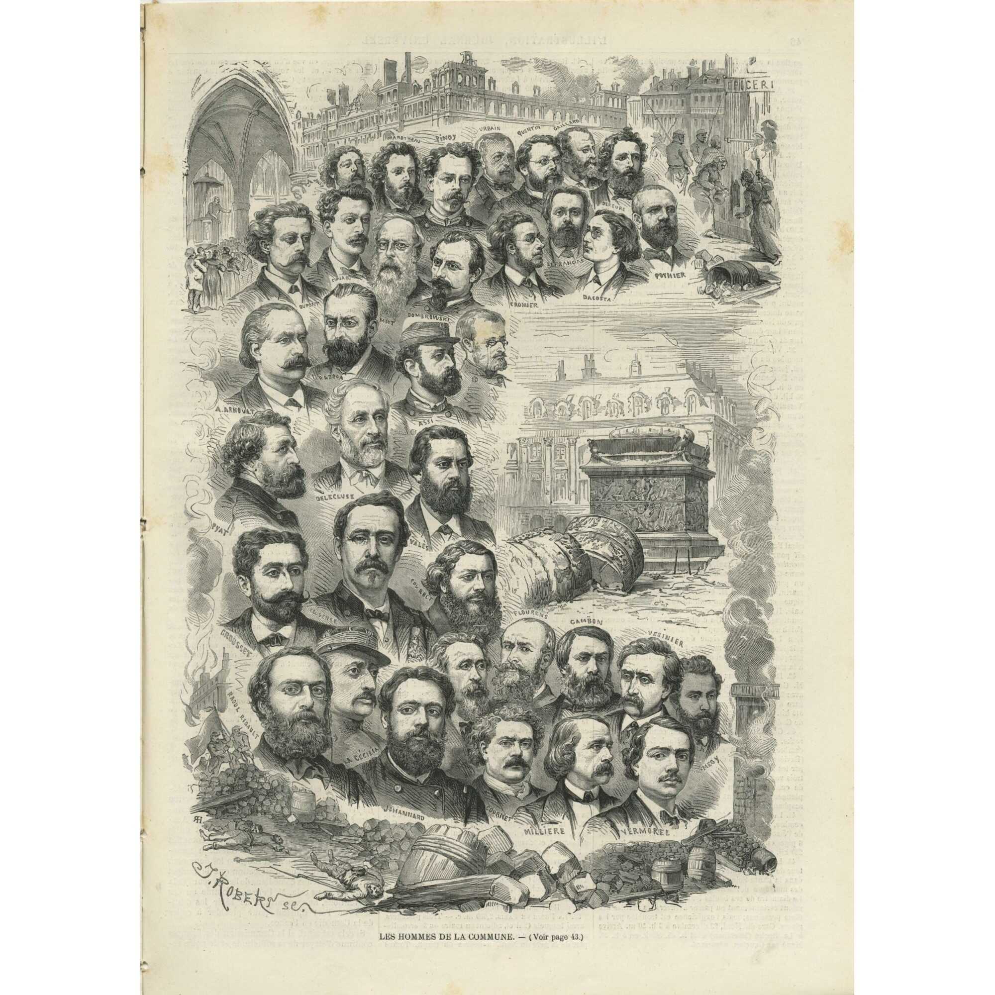 Joly_L'Illustration