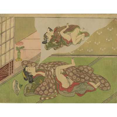 0195_C_Harunobu