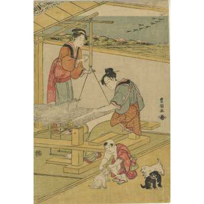 0196_O_Toyokuni