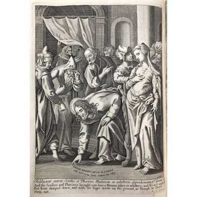 IMG_0915