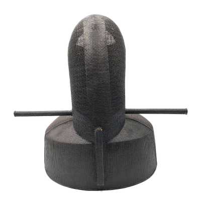 JO 0021-1