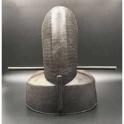 JO 0021-2