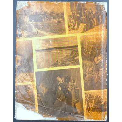 LIB-0294.2014-2