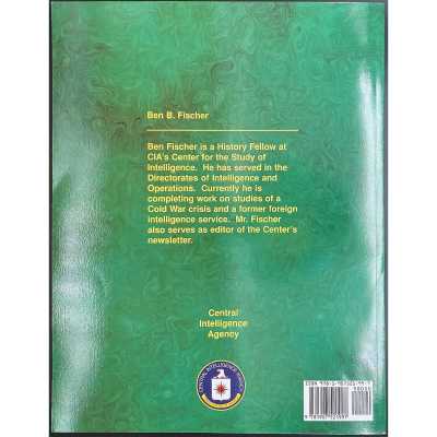LIB-0339.2014-3