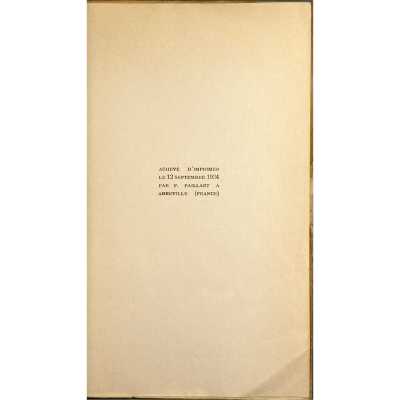 LIB-0368.2015-4