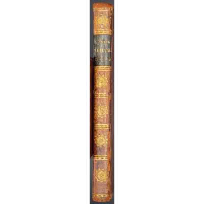 LIB-0678.2015-12