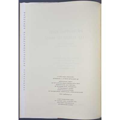 LIB-0775.2015-4