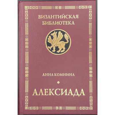 LIB-0789.2015-1