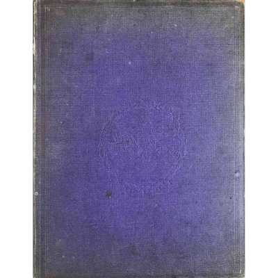 LIB-0794. Les Communeux de Paris-Bertall-1871-b