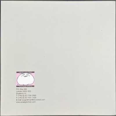 LIB-0878.2015-4