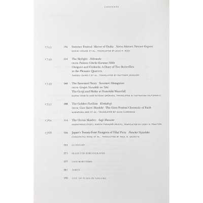 LIB-0879-1.2015-7