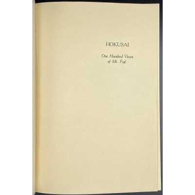 LIB-0883.2015-2