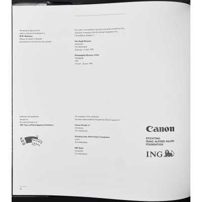 LIB-1030.2016-4