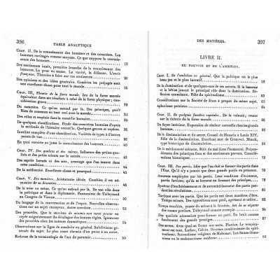 LIB-1048.2016-4