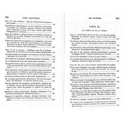LIB-1048.2016-5