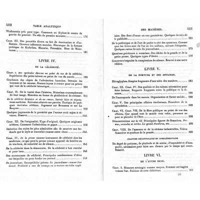 LIB-1048.2016-6