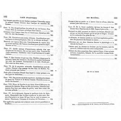 LIB-1048.2016-7