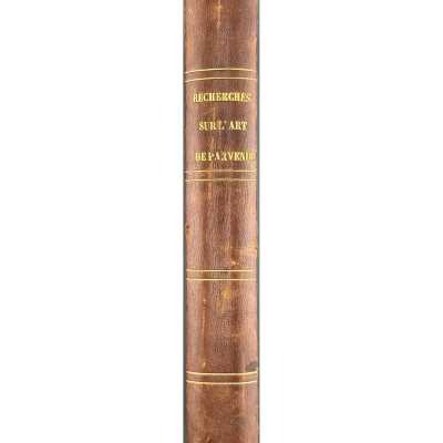 LIB-1048.2016-8