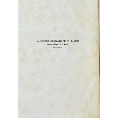 LIB-1048.2016-9