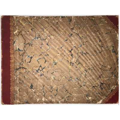 LIB-1078-1