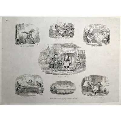 LIB-1078-4