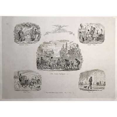 LIB-1078-7