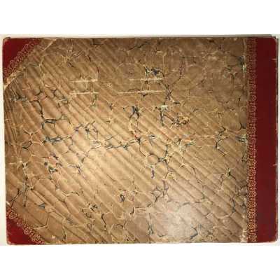 LIB-1078-9