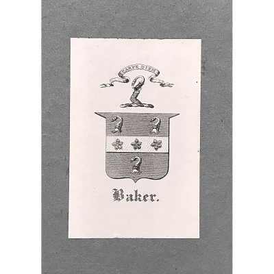 LIB-1109. The Communists of Paris 1871-Bertall-d