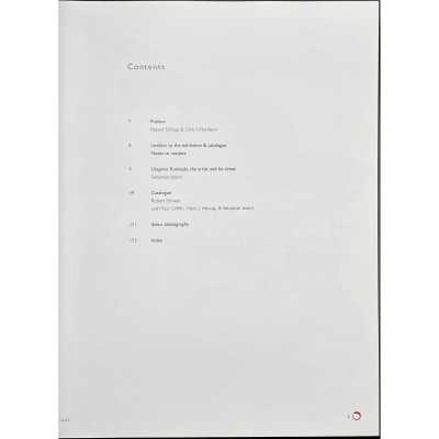 LIB-1212.2017-4