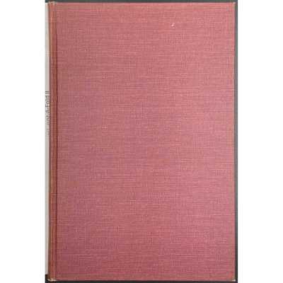 LIB-1214.2017-3