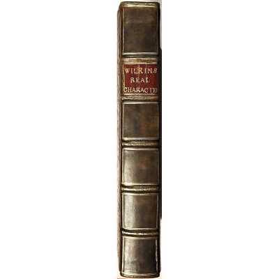 LIB-1278-e