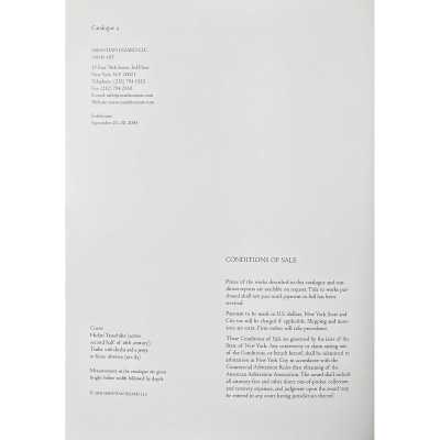 LIB-1358.2017-3
