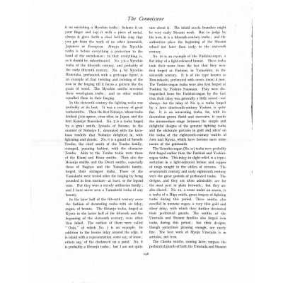 LIB-1444.2018-146