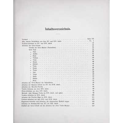 LIB-1459.2018-3