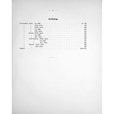 LIB-1459.2018-5