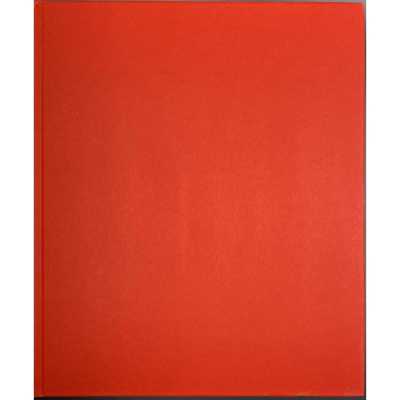 LIB-1473.2014-2
