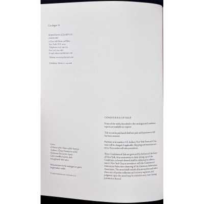 LIB-1474.2018-3