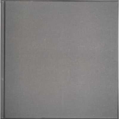 LIB-1476.2013-2
