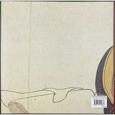 LIB-1476.2013-6