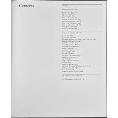 LIB-1552.2018-10