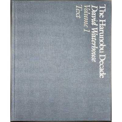 LIB-1552.2018-3