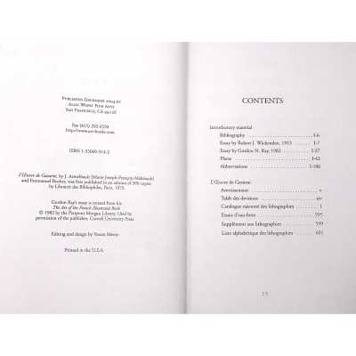 LIB-1581.2018-4