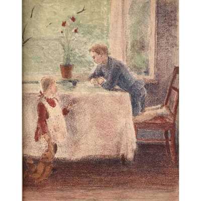 LIB-1646-10