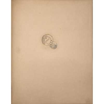 LIB-1646-4