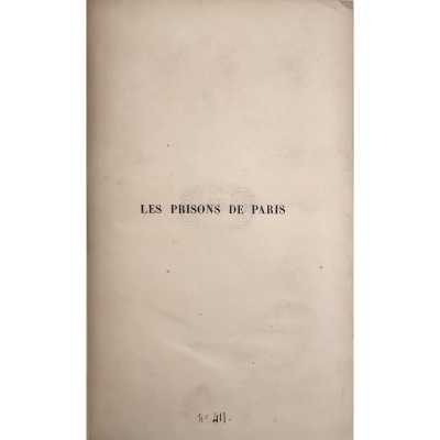 LIB-1664.2018-3