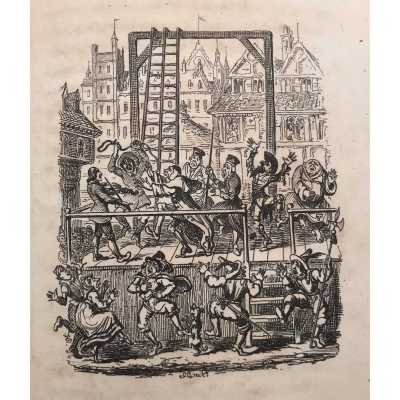 LIB-1665-12