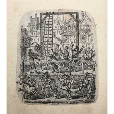 LIB-1665-2